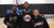 Basketball Runs with Pe'Shon Howard: An Invitation for Brands and Influencers to Collaborate