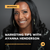 Marketing Tips With Ayanna Henderson: Branding & Marketing