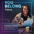 Ayanna Henderson Featured In First Entertainment Credit Union Series