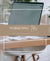 π’ Unlocking Branding and Marketing Magic! ππ―