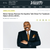 Crafting Success: Unveiling Steve Harvey's Social Proof In The Hollywood Trades