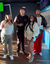 Ayanna Henderson Marketing Secures Exciting Brand Collaboration Between NBA G League Pro Pe'Shon Howard and Drips Cheesecake