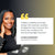 Crafting a Compelling Social Media Strategy: A Guide for Marketers