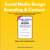 Social Media Design Package - Branding and Content