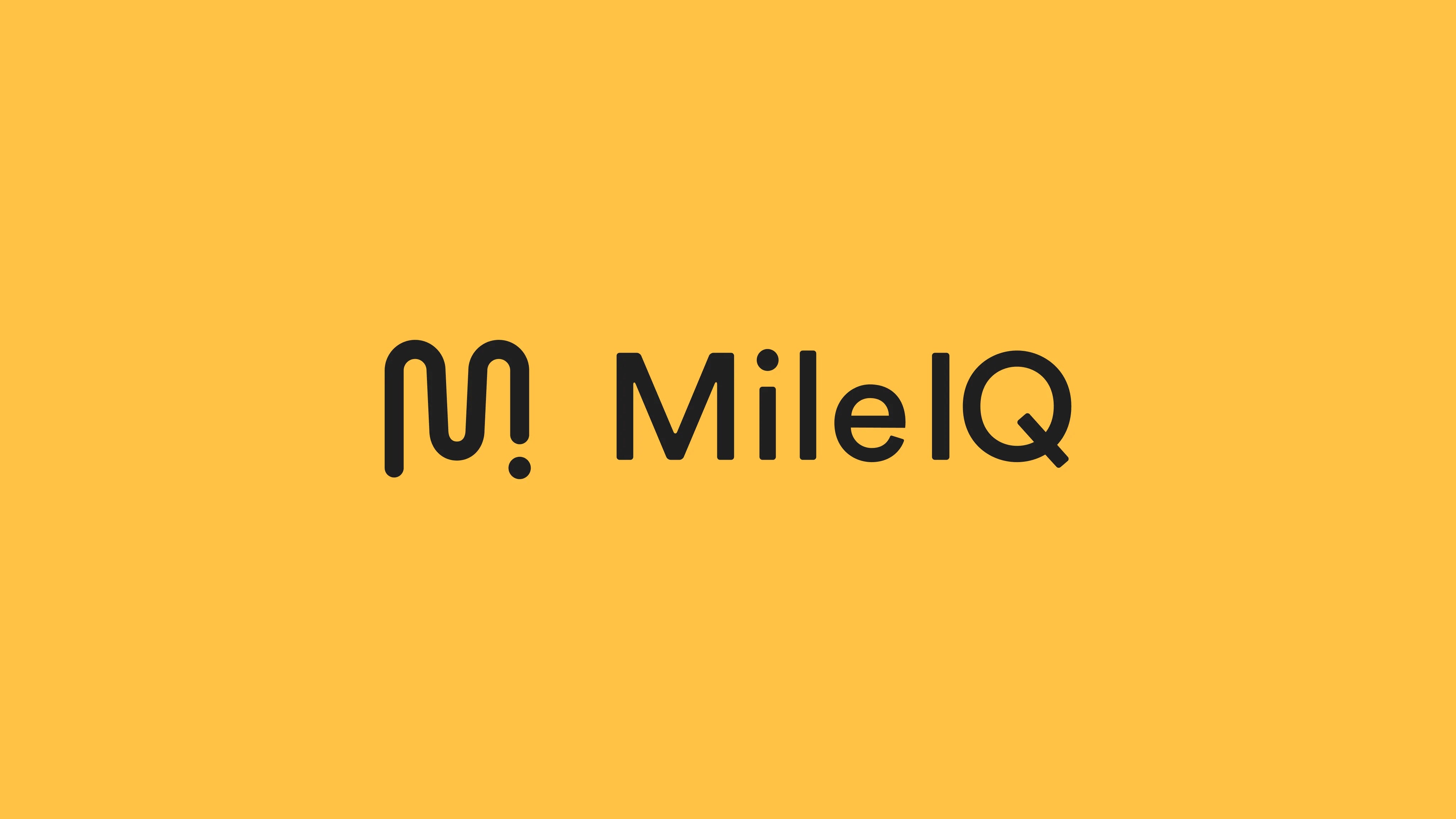 MileIQ — Ayanna Henderson Marketing Case Study
