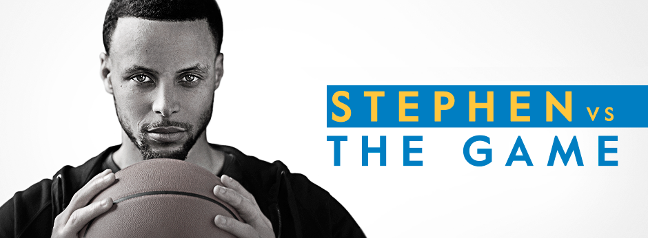 Steph vs. The Game red carpet coverage