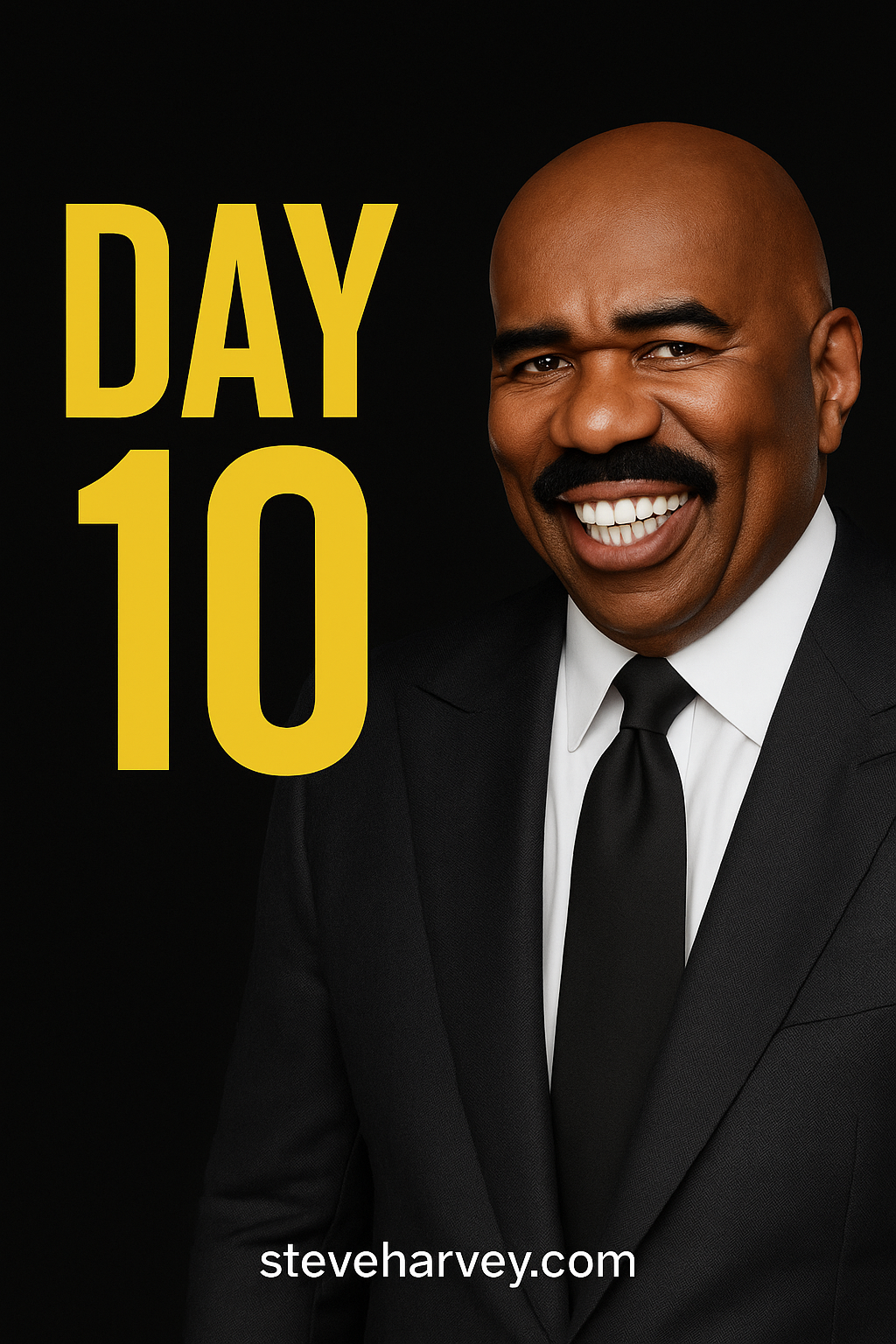 Wake Up Like a Boss quote card set 2