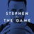 Case Study: Facebook Watch Series "Steph vs. The Game"