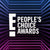 Case Study: Ayanna Henderson's Impact on E!'s People's Choice Awards Marketing