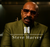 H by Steve Harvey – Elevating a Classic Brand With Modern Marketing