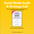 Social Media Audit and Strategy Call Package
